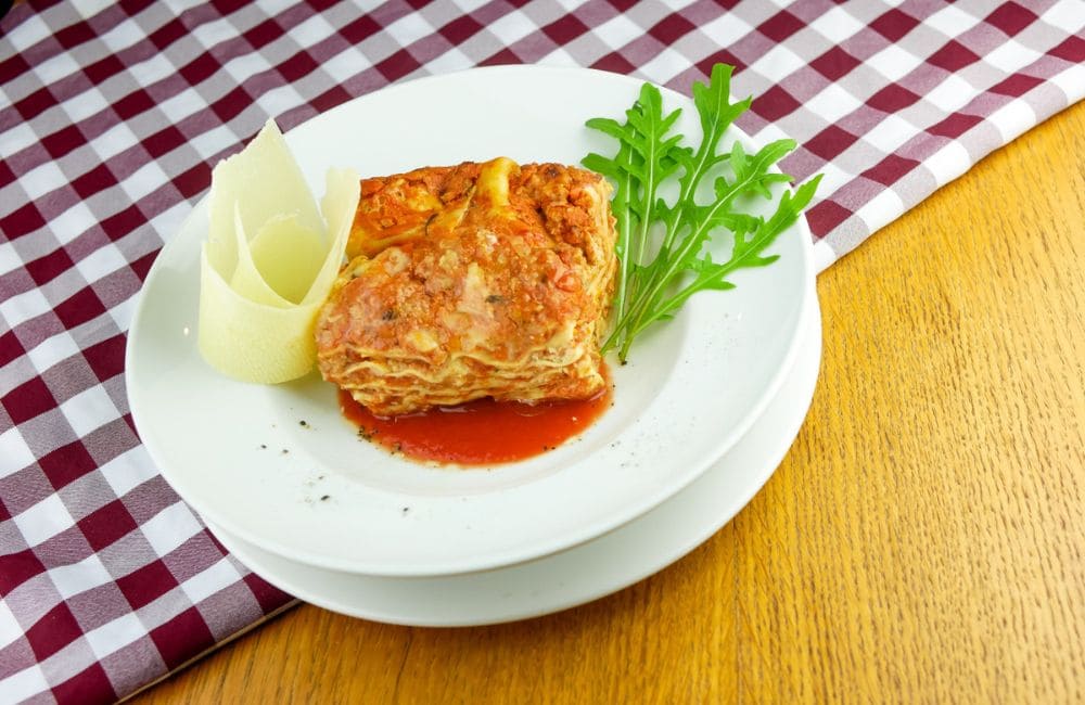 Deliciosa Receita Low Carb que Emagrece