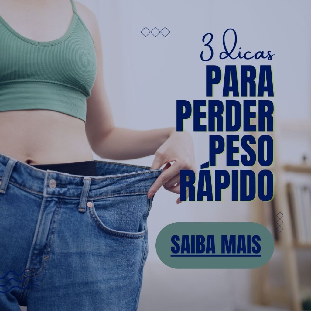 Dicas de Emagrecimento Post Instagram Branco (2)