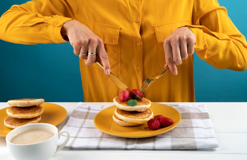Doces Low Carb de 3 Minutos Simples, Saudáveis e Sem Açúcar ou Farinha!