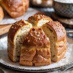 pao-de-aveia-sem-farinha
