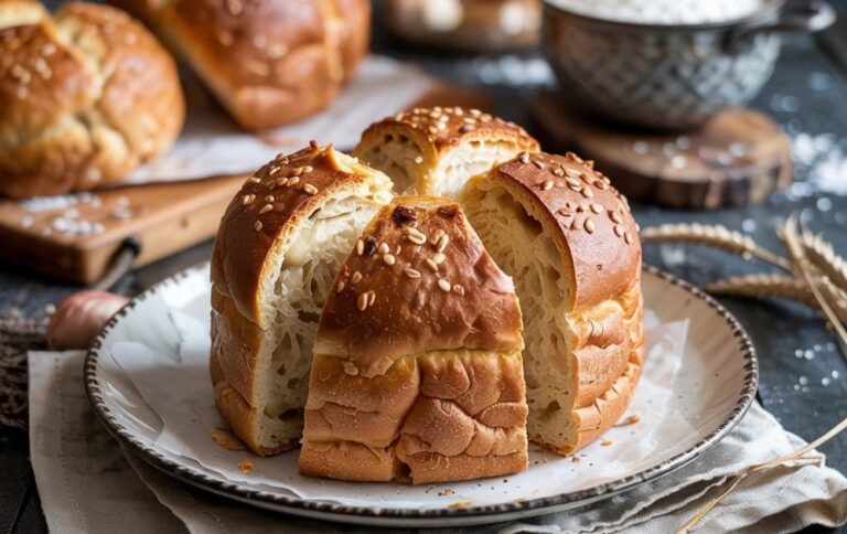 pao-de-aveia-sem-farinha